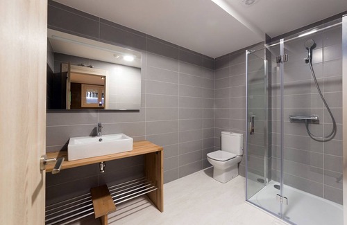 La Marina Hotel | Hotel Onyarbi