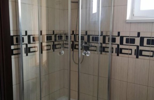 Zhytomyr Hotel | hotel OON