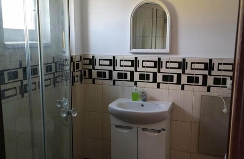 Zhytomyr Hotel | hotel OON
