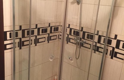 Zhytomyr Hotel | hotel OON