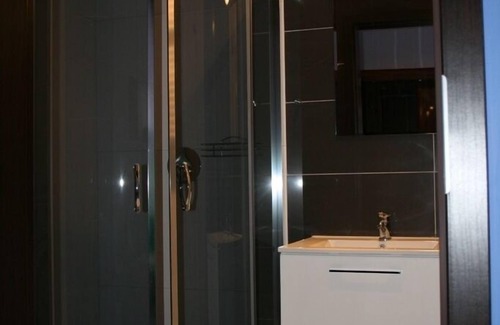 Tarnowskie Gory Hotel | Hotel Opera