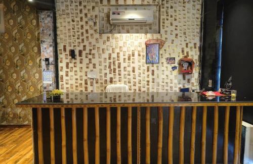Dhanauli Hotel | Hotel OPM