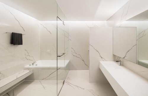 Eulwang-ri Hotel | Hotel Ora Incheon