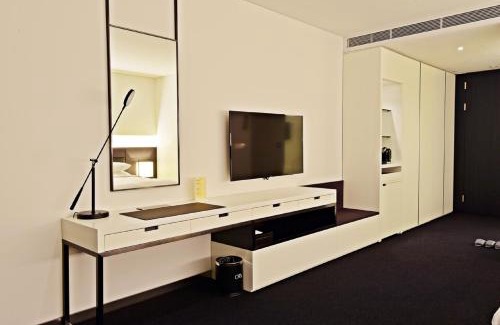Eulwang-ri Hotel | Hotel Ora Incheon