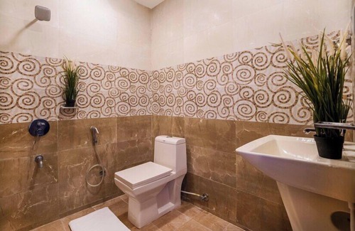 Shamshabad Hotel | Hotel ORIGIN Hyderabad Airport