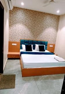 Focal Point Hotel | Hotel Orio Castle
