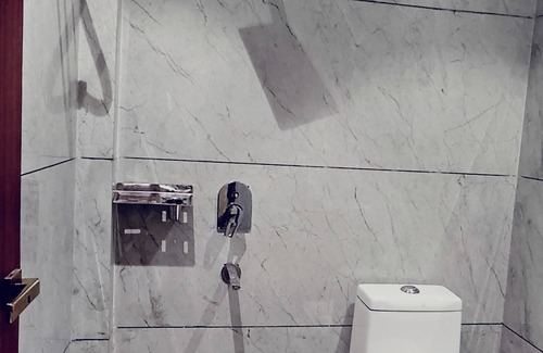 Focal Point Hotel | Hotel Orio Castle