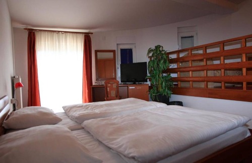 Klenovnik Hotel | Hotel Orion