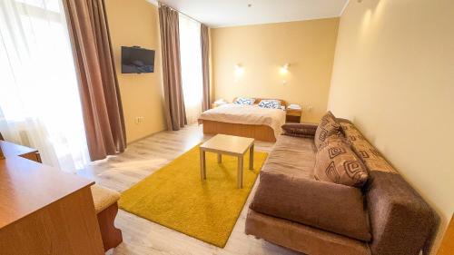 Morshin Hotel | Hotel Orion