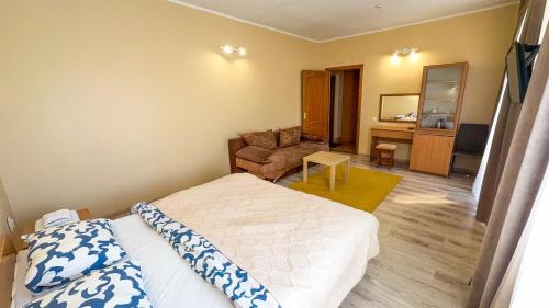 Morshin Hotel | Hotel Orion