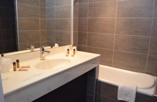 Prunete Hotel | Hotel Orizonte