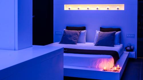 Giugliano in Campania Hotel | Hotel Orizzonte