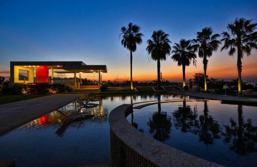 Gragoata Hotel | Hotel Orizzonte Niteroi by Atlantica