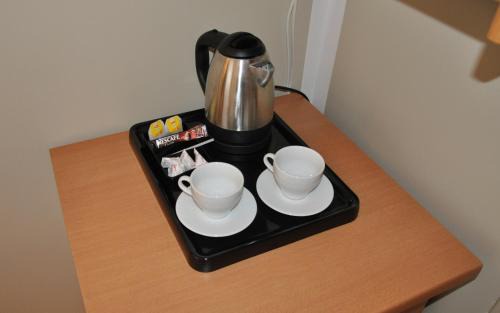 Wyspa Sobieszewska Hotel | Hotel Orle
