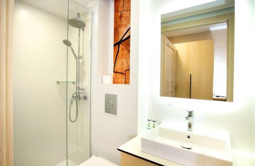 Wyspa Sobieszewska Hotel | Hotel Orle