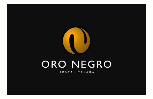 Talara Hotel | Hotel Oro Negro
