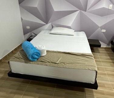 Pereira Hotel | Hotel Oro VIP Pereira