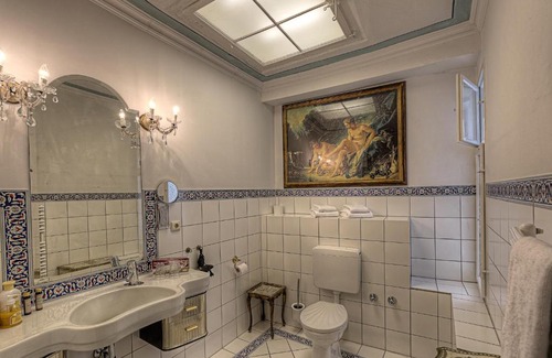 City Centre Regensburg Hotel | Hotel Orphée - Kleines Haus
