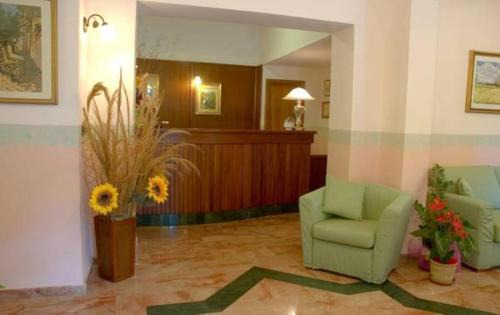 Caramanico Terme Hotel | Hotel Orsini