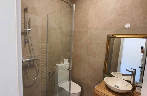 Ankaran Hotel | Hotel Ortus Residence