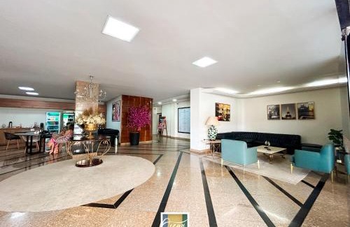 Centro Hotel | HOTEL OSCAR GOLD