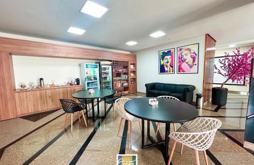 Centro Hotel | HOTEL OSCAR GOLD