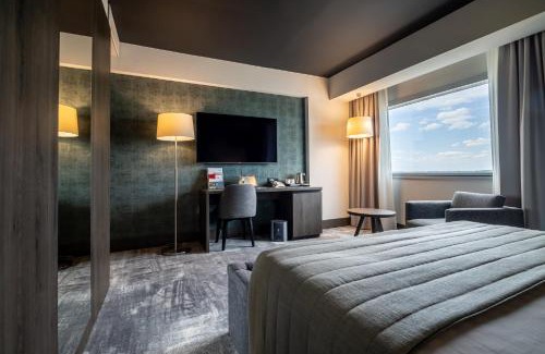 Osijek Hotel | Hotel Osijek