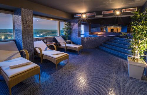 Osijek Hotel | Hotel Osijek