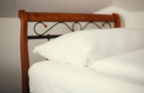 Chocerady Hotel | Hotel Ostende