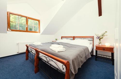 Chocerady Hotel | Hotel Ostende