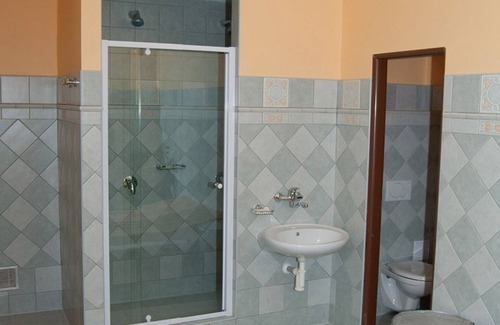 Nymburk Hotel | Hotel Ostrov