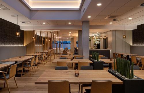 Mlada Boleslav Apartment | Hotel Osvit