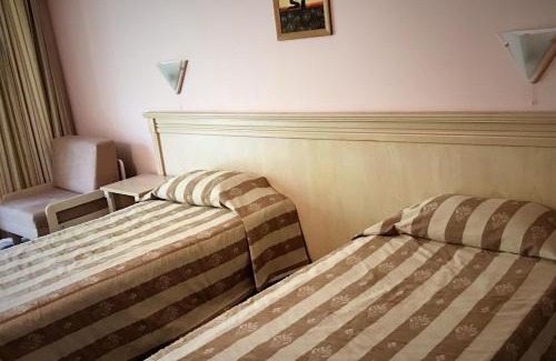 Kavarna Hotel | Hotel OTDIH