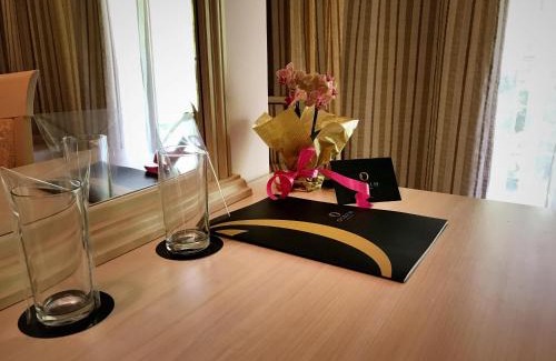 Kavarna Hotel | Hotel OTDIH