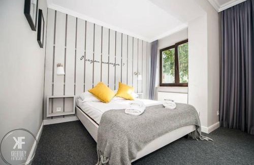 Otomin Hotel | Hotel Otomin