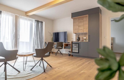 Rastenfeld Hotel | Hotel Ottenstein - Das Wohlfühlhotel