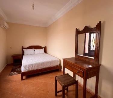 Zagora Hotel | Hotel Ourida Zagora