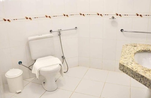 Janauba Hotel | Hotel Ouro Norte
