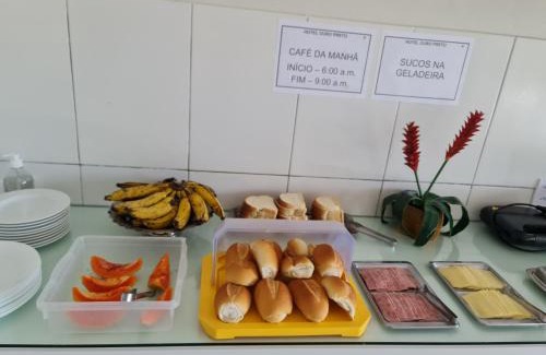 Varadouro Hotel | Hotel Ouro Preto