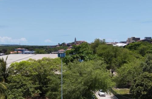 Varadouro Hotel | Hotel Ouro Preto