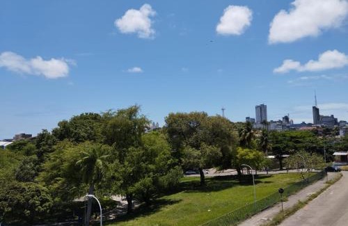 Varadouro Hotel | Hotel Ouro Preto