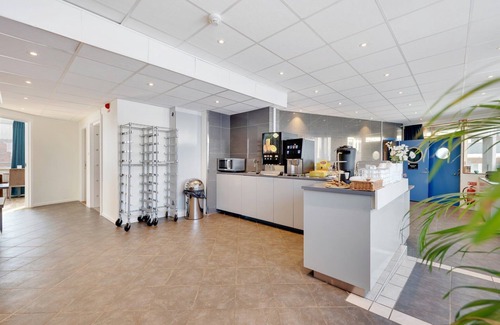 Oxelosund Centrum Hotel | Hotel Oxelösund