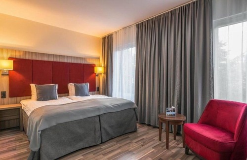 Oxelosund Centrum Hotel | Hotel Oxelösund