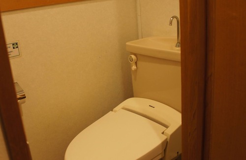 Yutaga Onsen Hotel | Hotel Oyanagi
