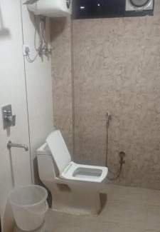 Aerocity Hotel | Hotel p