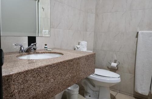 Ocotlan Hotel | Hotel Pabela