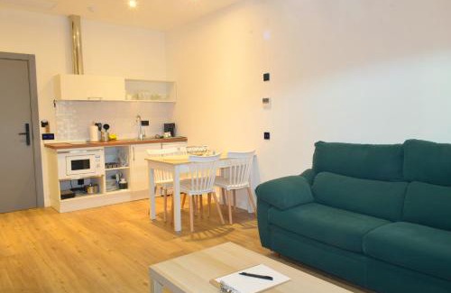 Laguardia Old Town Hotel | Hotel Pachico
