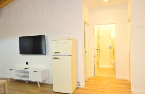 Laguardia Old Town Hotel | Hotel Pachico