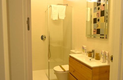Laguardia Old Town Hotel | Hotel Pachico
