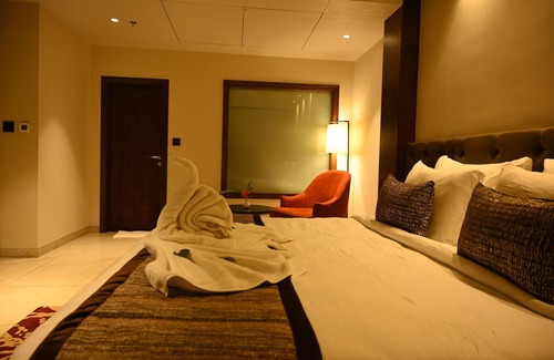 Panposh Hotel | Hotel Pahadi